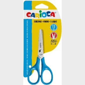 Saks - Venstre Hjre - 13 Cm - Carioca