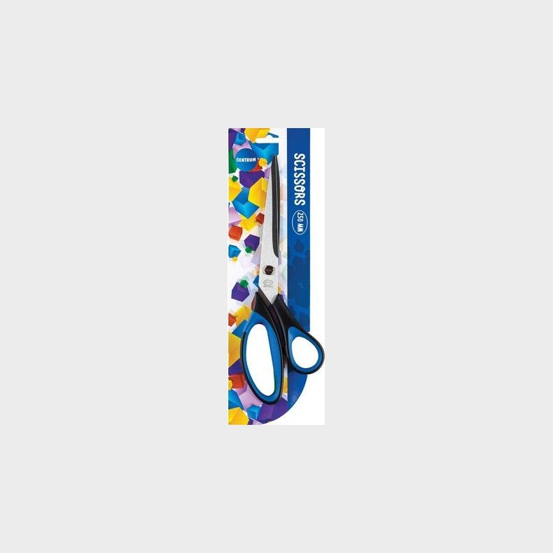 Saks Super Cut 250 Mm - Centrum