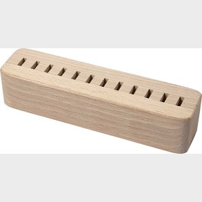 Sakseholder - L 17 Cm - B 4,3 Cm