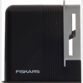 Fiskars - Saksesliber