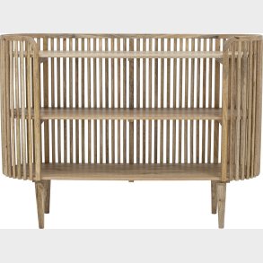 Creative Collection - Sali Bogreol - Natur - Mango Tr