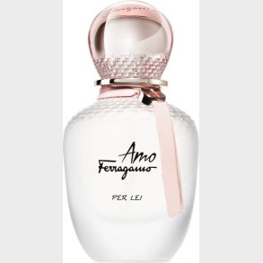 Salvatore Ferragamo - Amo Ferragamo Per Lei Edp 30 Ml