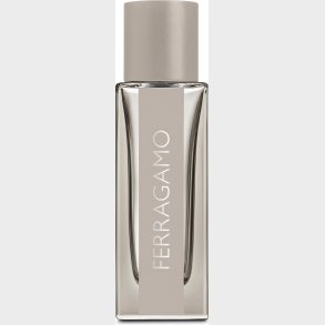 Salvatore Ferragamo - Bright Leather Edt 30 Ml