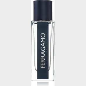 Salvatore Ferragamo - Ferragamo Edt 30 Ml