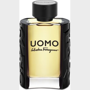 Salvatore Ferragamo - Uomo Edt 100 Ml