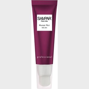 Sampar - Professional Masque De Nuit New Skin 50 Ml