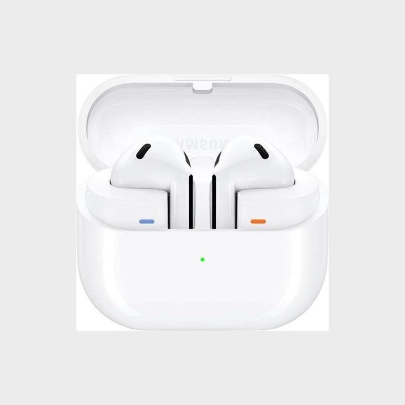 Samsung - Galaxy Buds3 In-ear Anc Earbuds