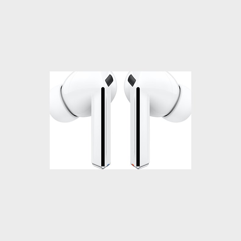 Samsung - Galaxy Buds3 Pro Bluetooth Hifi-sound Anc Galaxy Ai