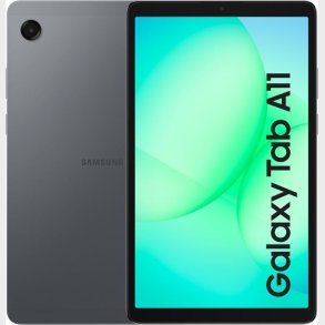 Samsung X130 - Galaxy Tab A11 Tablet - 8,7