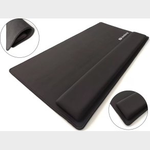 Sandberg - Desk Pad Pro Xxl