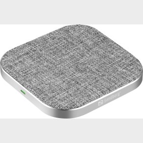 Sandberg - Wireless Charger Pad