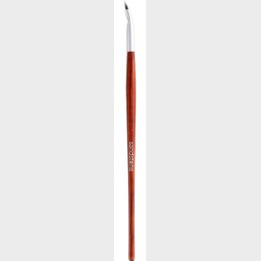 Sandstone - Eyeliner Brush Vegan