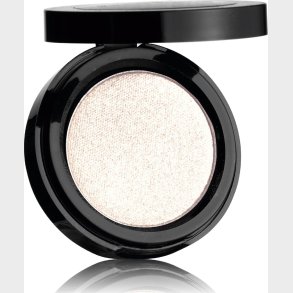 Sandstone Highlighter 510 White Pearl