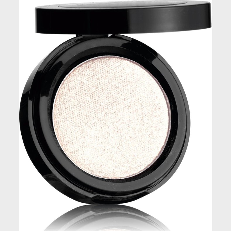 Sandstone Highlighter 510 White Pearl