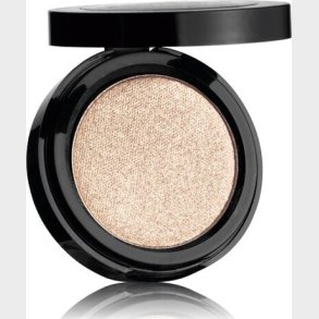 Sandstone Highlighter 530 Golden Champagne