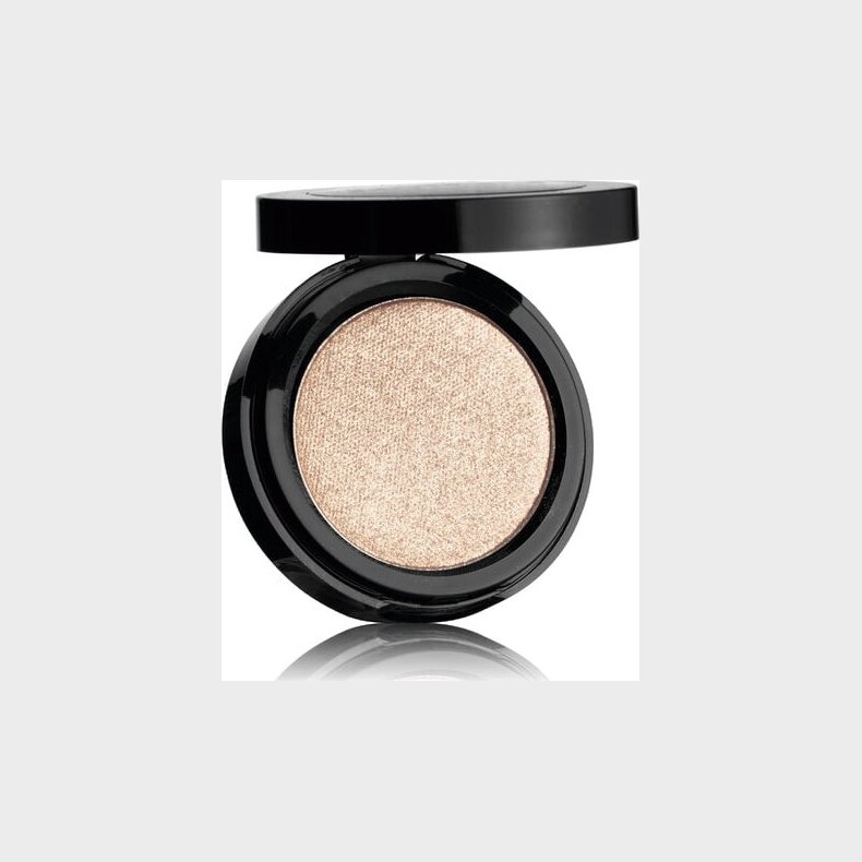 Sandstone Highlighter 530 Golden Champagne