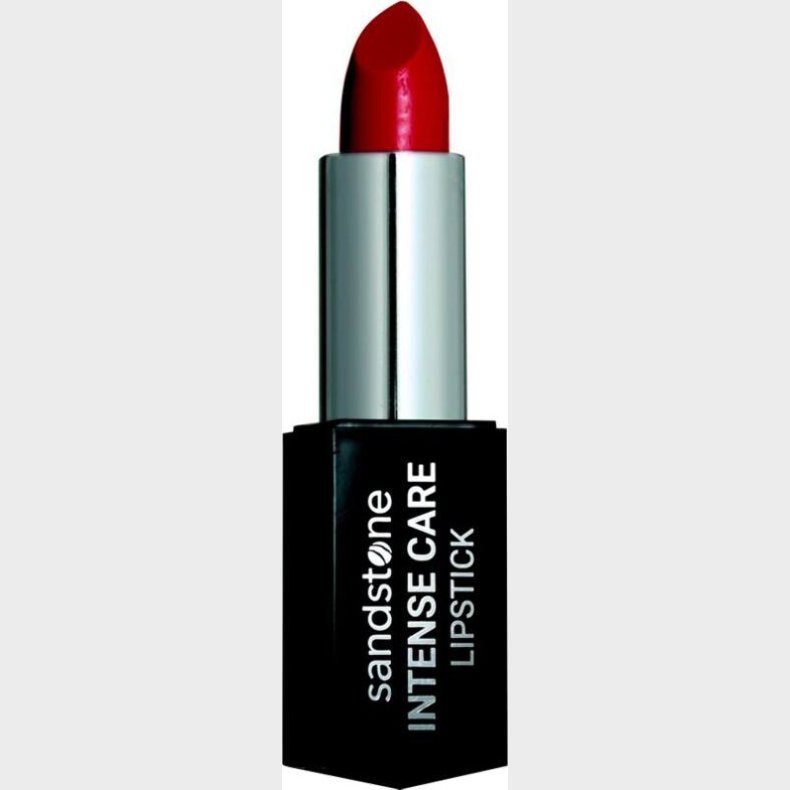 Sandstone - Intense Care Lipstick 41 First Love