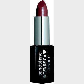 Sandstone - Intense Care Lipstick 45 Hazel