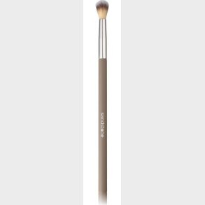 Sandstone Soft Collection Big Blending Brush