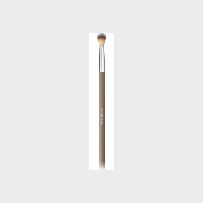Sandstone Soft Collection Big Blending Brush