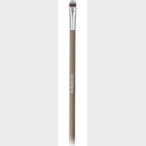 Sandstone Soft Collection Eyeshadow Brush