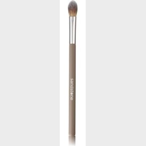 Sandstone Soft Collection Highlighter Brush