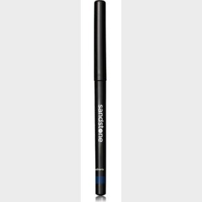 Sandstone Waterproof Eyeliner Blue