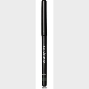Sandstone Waterproof Eyeliner Green