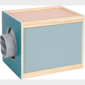 Sanseboks - Small Foot