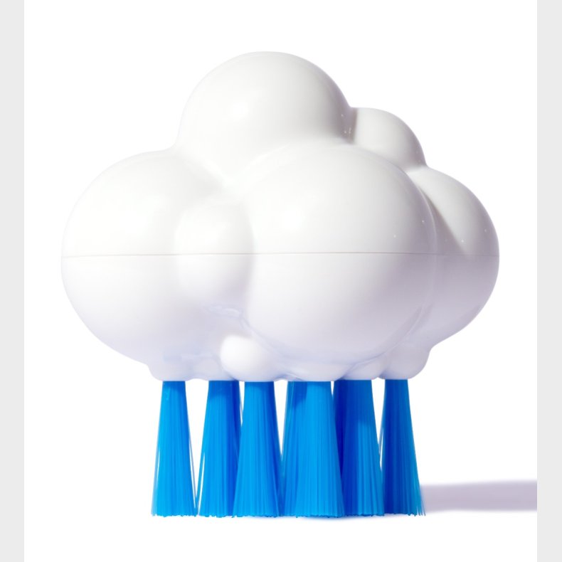 Moluk | Sanseb�rste Plu� - Sky