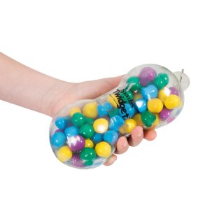 Spordas | Sansebold - Dimsebold