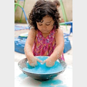 eduplay | Sanseslim i pulverform