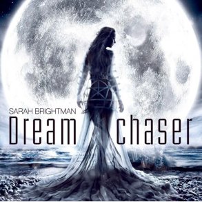 Sarah Brightman - Dreamchaser - CD
