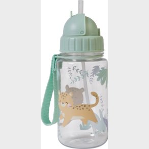 Saro - Flaske M, Suger�r - Hunter Mint