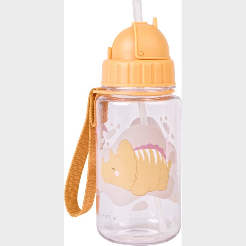 Saro - Flaske M. Suger�r - Mustard