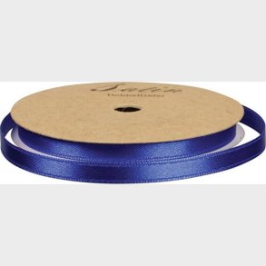 Satinbnd - B 10 Mm - Bl - 10 M