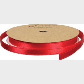 Satinbnd - B 10 Mm - Rd - 10 M