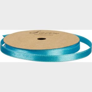Satinbnd - B 10 Mm - Bl - 10 M