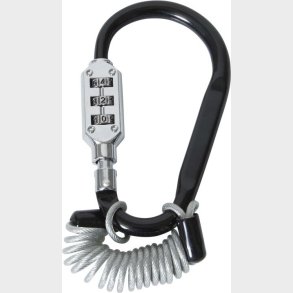 Save My Scooter - L�s Til L�behjul