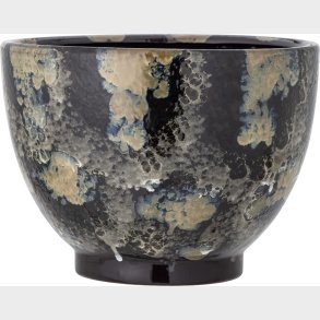 Creative Collection - Sayed Krukke - Bl - Stentj Keramik