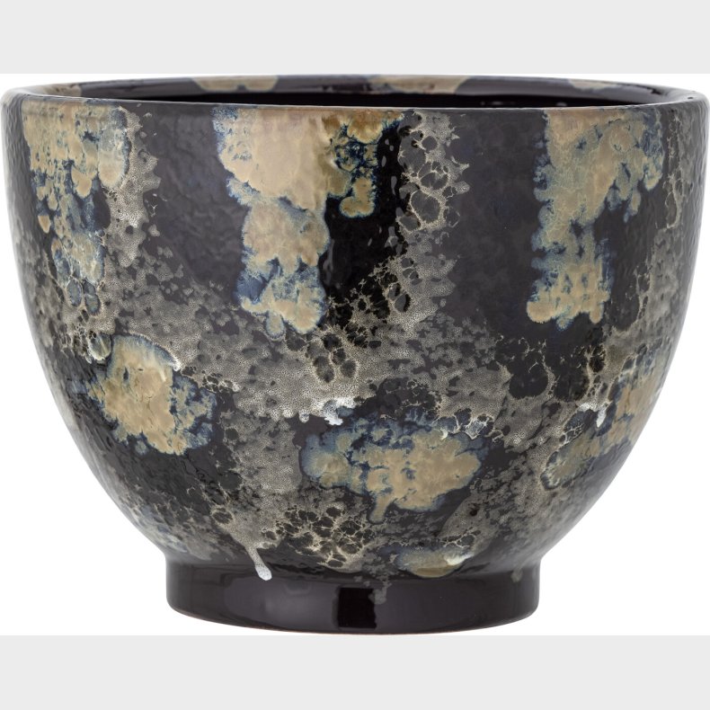 Creative Collection - Sayed Krukke - Bl - Stentj Keramik