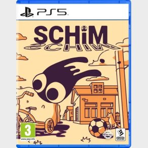 Schim - PS5