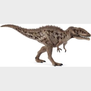 Schleich - Carcharodontosaurus