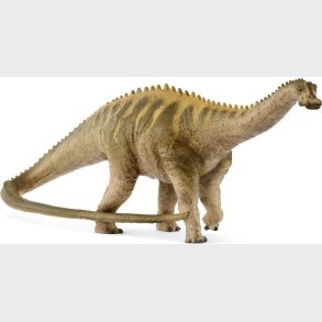 Schleich Dinosaurs - Diplodocus - 15047