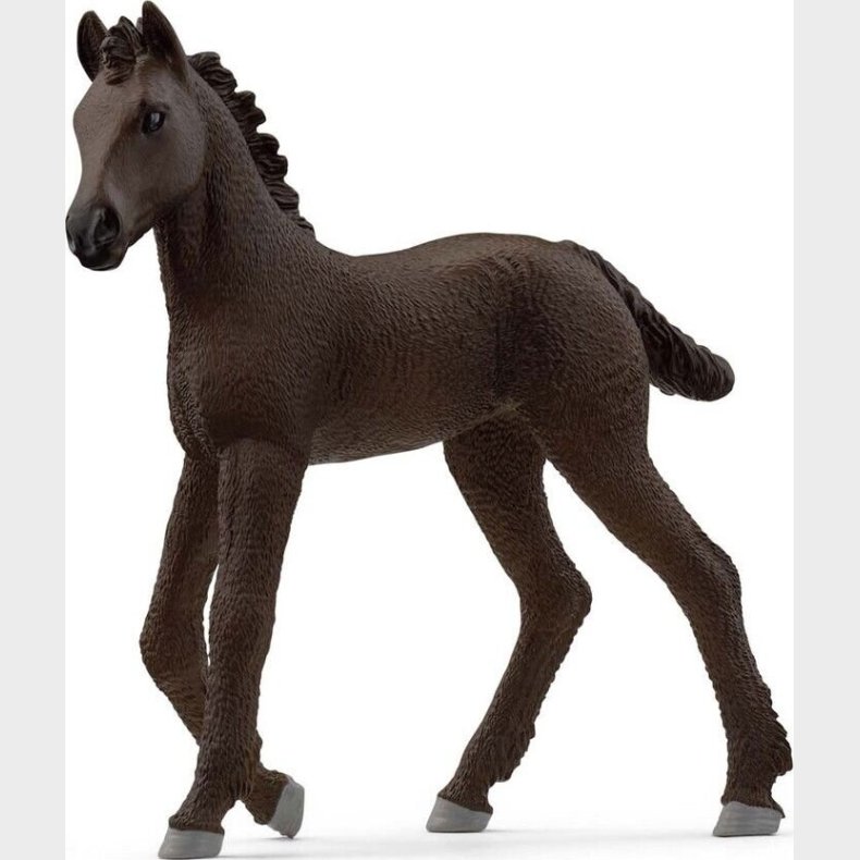 Schleich - Frieserfl