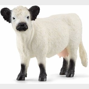 Schleich - Galloway-ko