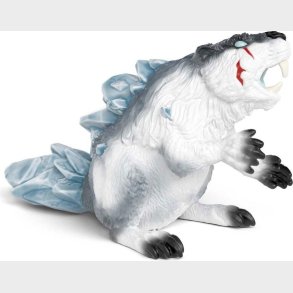 Schleich - Isgnaver - 70836