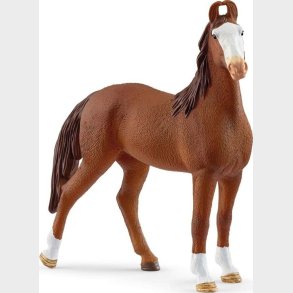 Schleich Horse Club - Marwari Hoppe - 14897