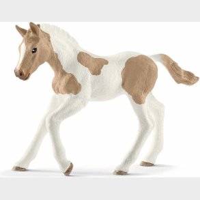 Schleich - Paint Horse Fl