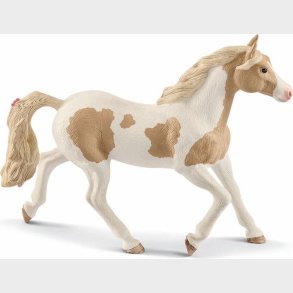 Schleich - Paint Horse Hoppe